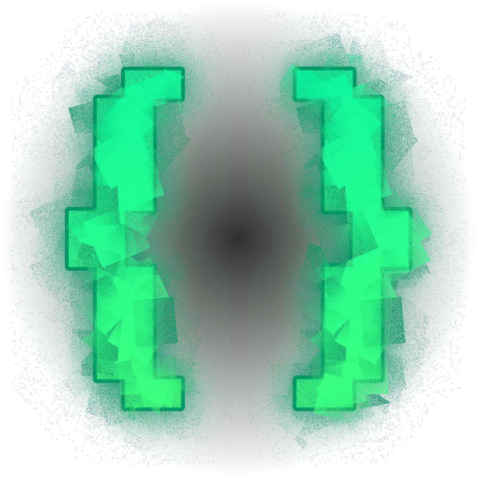 Prism Logo